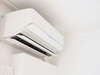 Dardenne Electricité, installateur de climatisation