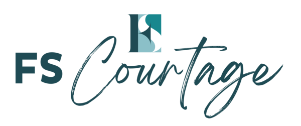 Logo FS Courtage