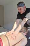 Massage à domicile pour bien-être durable