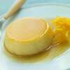 Flan coco