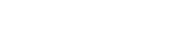 Logo Nicolas Hunold