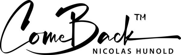Logo Nicolas Hunold Logo Nicolas Hunold