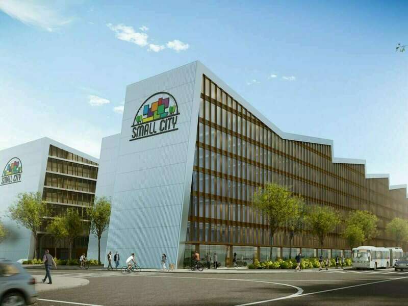 small-city-image-1440x900