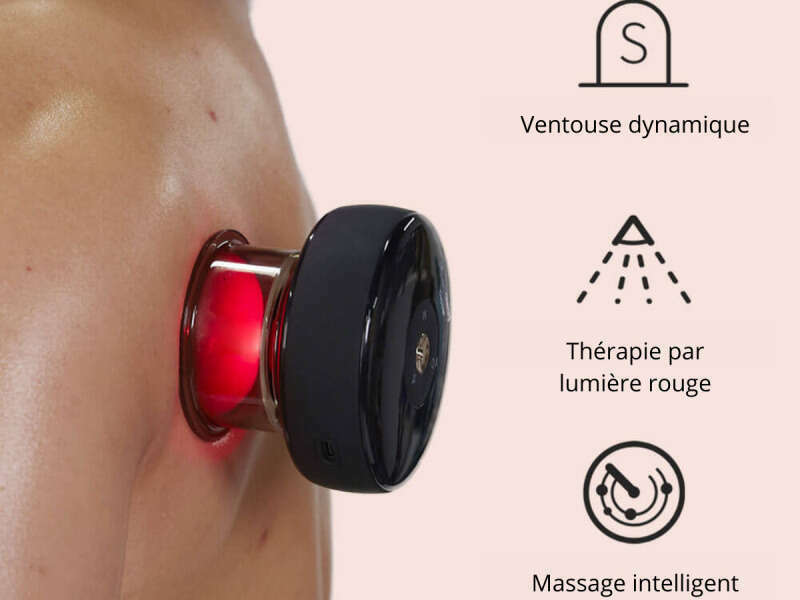 ventouse-intelligente-cupper-achedaway