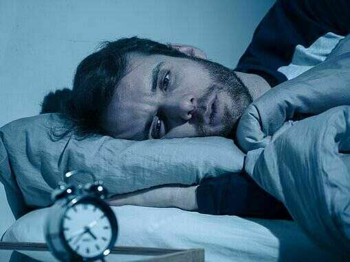 01a112c9beb82c0464b0b3fb1a64c911