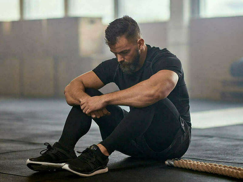 10-oznak-przetrenowania-ktore-warto-znac_3