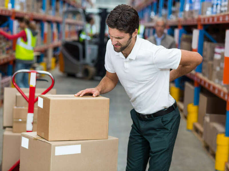 shutterstock_452736478