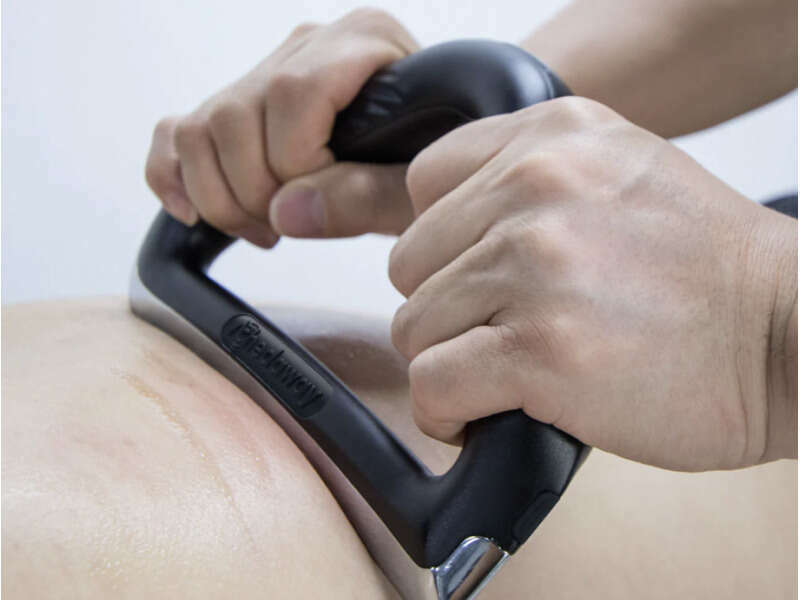 heated-muscle-scraper-grattoir-musculaire-chauffant-achedaway