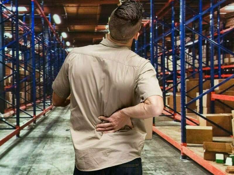 2istock-500884126-1760x880