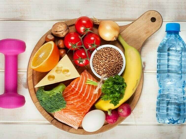 nutrition-sportive-min