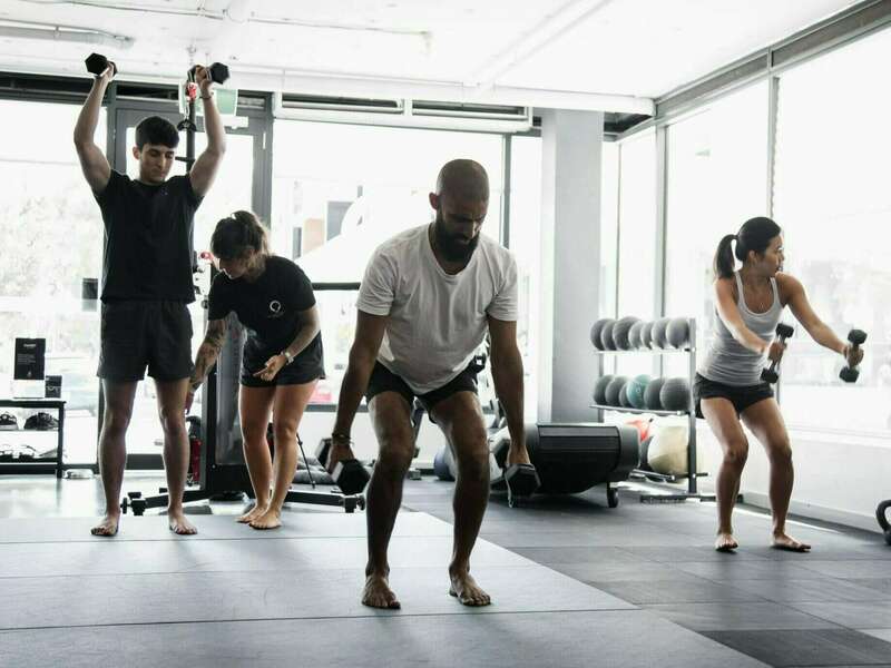 functional_patterns-108-scaled-e1647739133266