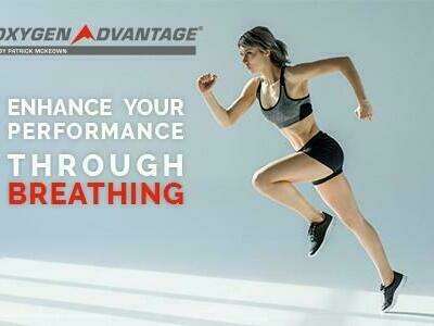 461118af9371084fe5b04e9008d6c894-screen-medium