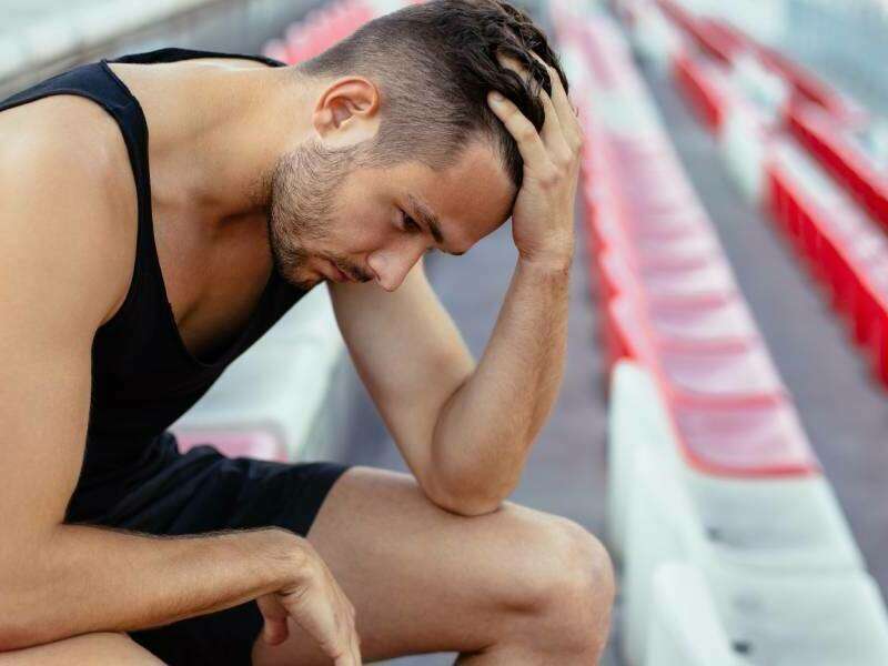 sportler-uebertraining-depression-1