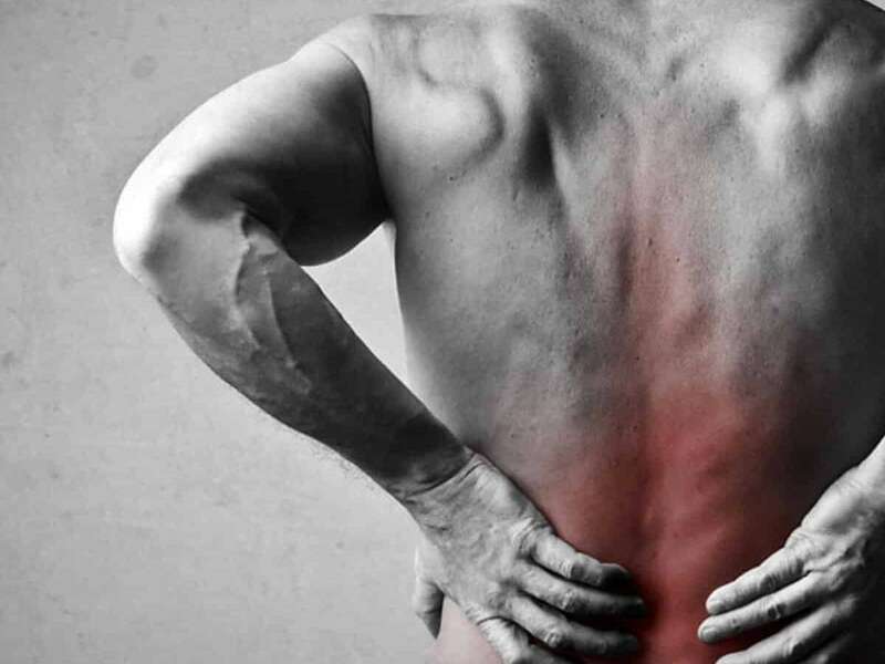 soulager-mal-de-dos-nature-soulager-douleur