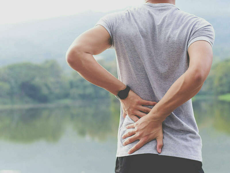 625f970c037c3426b6b19c4d_tpj-blog-sjd