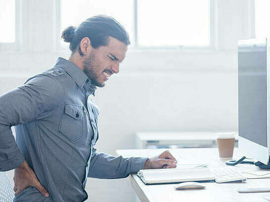 istockphoto-476118610-612x612