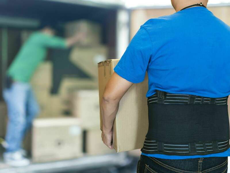 ceinture-lombaire-travail