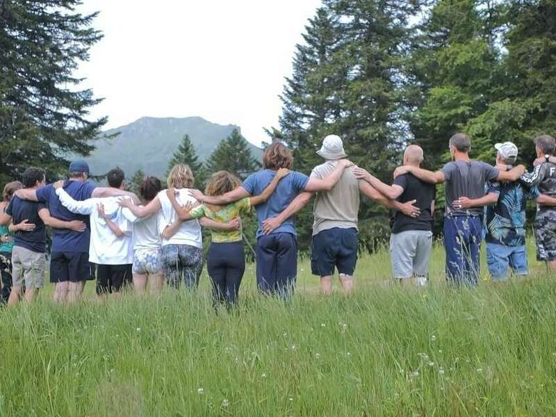 capture_d_ecran_22-3-2025_161032_vimeo-com