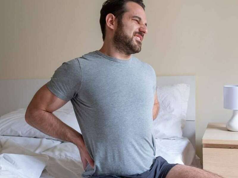 mal-au-dos-le-matin-au-reveil-1