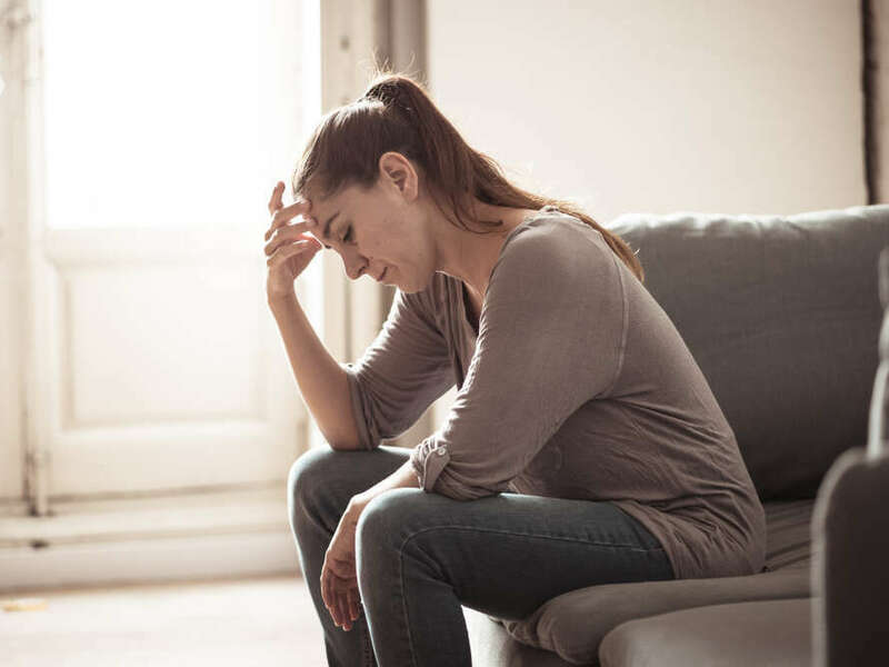 shutterstock-1147331615