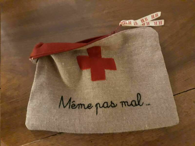 7604cf18a048ab712ad3b0ea31ef5ef3