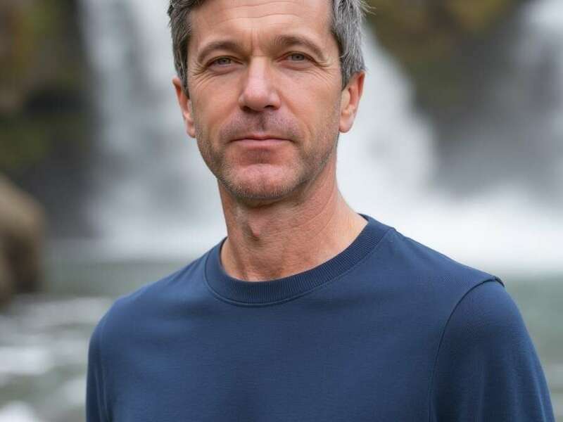 aragonai-0549941f-a12a-40db-9c85-fa5dd520acc1