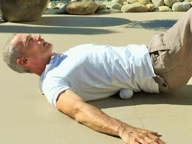 blue-tree-massage-balle-de-tennis-lombaires