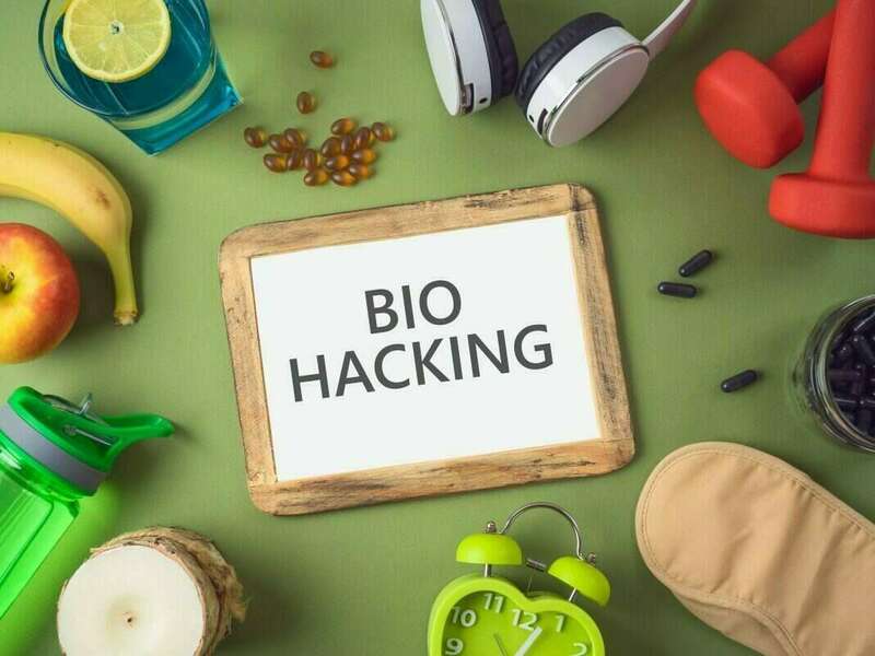 biohacking-1