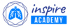 Inspire Academy, école de respiration française