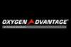 Oxygen Advantage, Respiration fonctionnelle et sportive