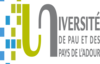 Université de Pau et des Pays de l'Adour