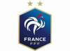 Fédération Française de Football