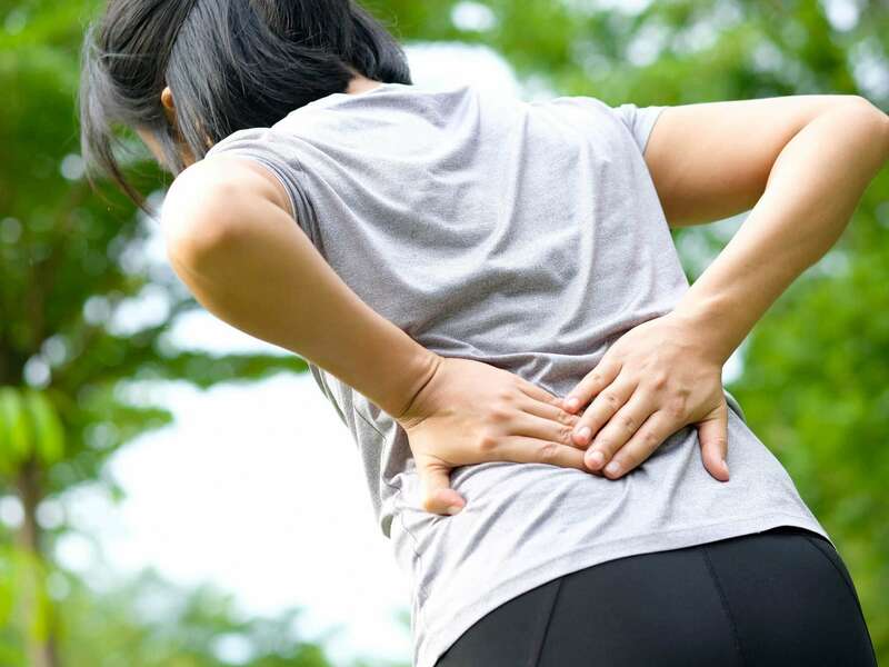 vertebroplasty-kyphoplasty-scaled