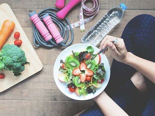 prevention-alimentation-globaltraining-formation-02