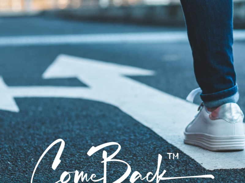 design_sans_titre__2_