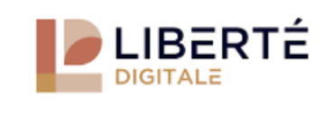 Liberté Digitale