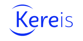 Kereis