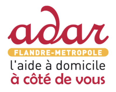 Adar