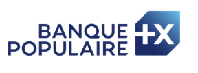 Banque Populaire