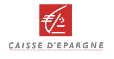 Caisse d'épargne