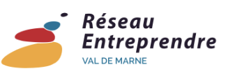 Réseau Entreprendre