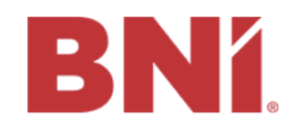BNI Dynamizen
