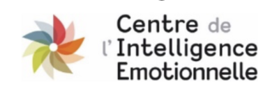 Centre de l'Intelligence Emotionnelle