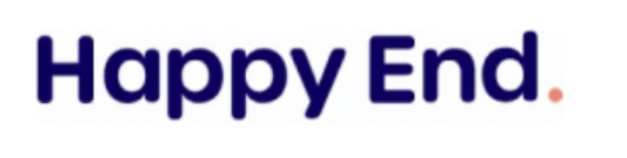 Happy End