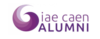 IAE Caen Alumni