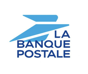 La Banque Postale