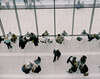 témoignages clients en situation professionnelle