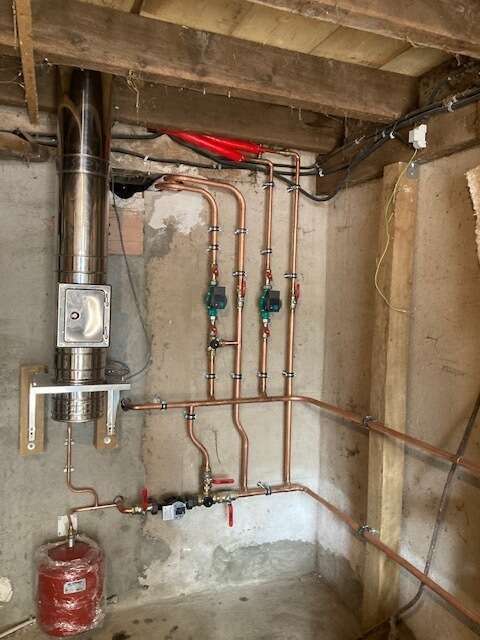 img_790020240421-600936-1cmtxwc