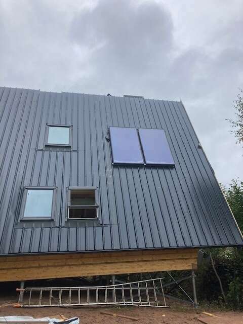 img_867620240421-594851-1x7c1ir