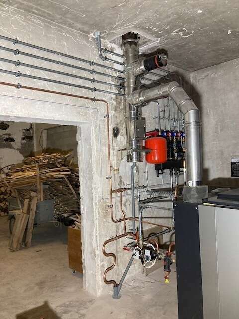 img_896620240421-600936-1ujkznb